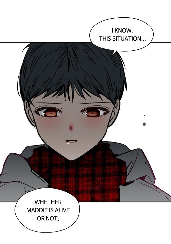 Nano List Chapter 91 page 25 - Chapter 91
