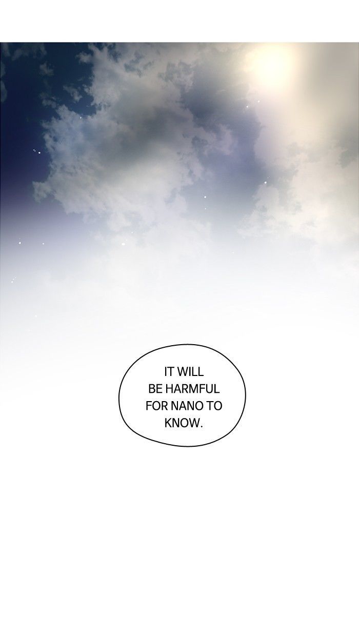 Nano List Chapter 91 page 26 - Chapter 91