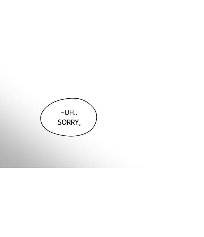 Nano List Chapter 91 page 28 - Chapter 91