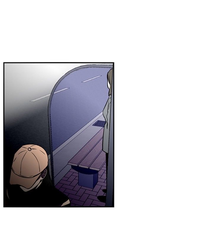 Nano List Chapter 91 page 31 - Chapter 91