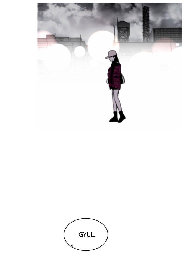 Nano List Chapter 91 page 32 - Chapter 91