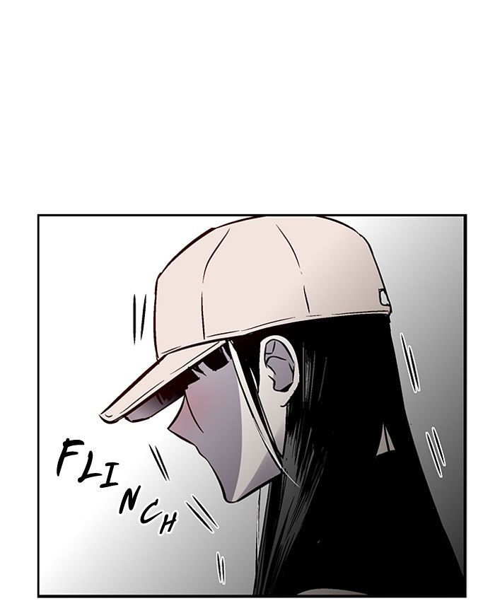 Nano List Chapter 91 page 33 - Chapter 91