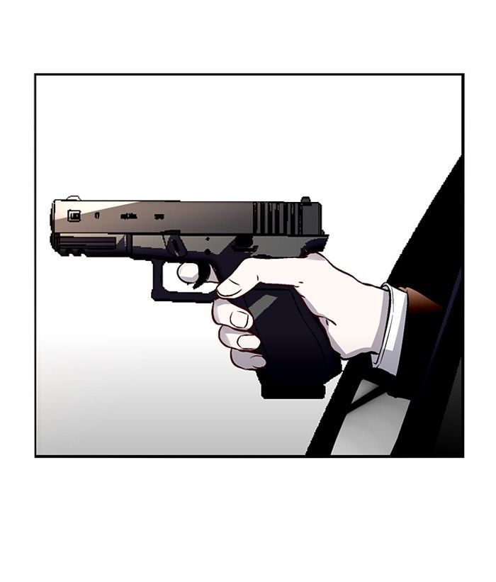Nano List Chapter 91 page 34 - Chapter 91