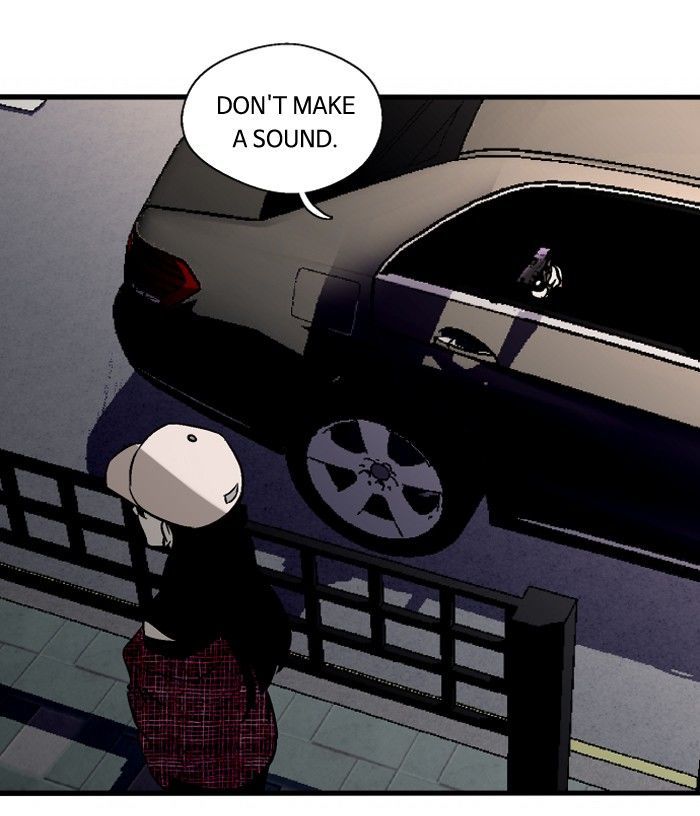 Nano List Chapter 91 page 35 - Chapter 91