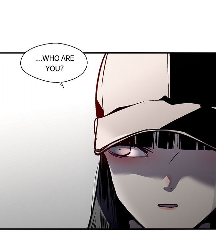 Nano List Chapter 91 page 36 - Chapter 91