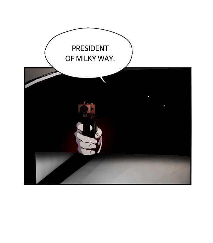 Nano List Chapter 91 page 37 - Chapter 91