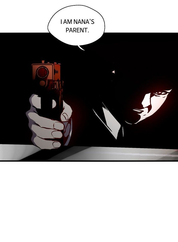 Nano List Chapter 91 page 38 - Chapter 91