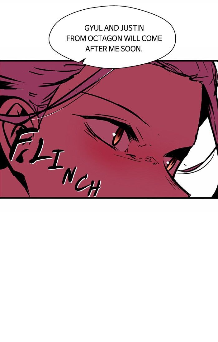 Nano List Chapter 91 page 4 - Chapter 91