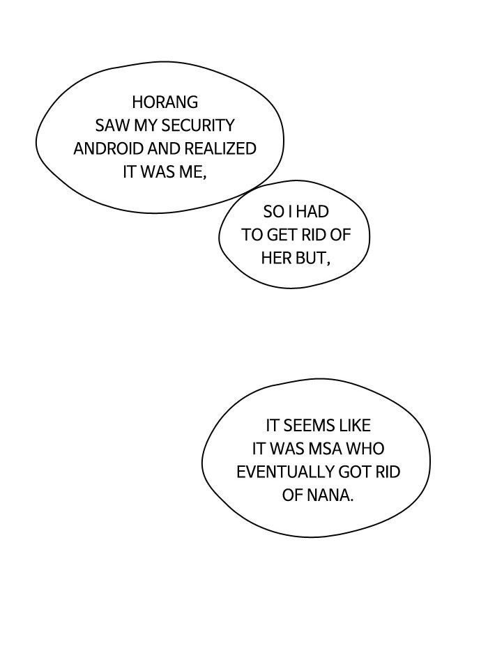 Nano List Chapter 91 page 42 - Chapter 91
