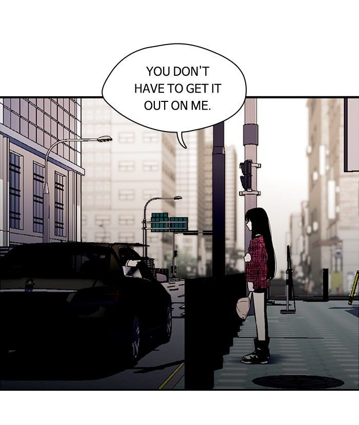 Nano List Chapter 91 page 43 - Chapter 91