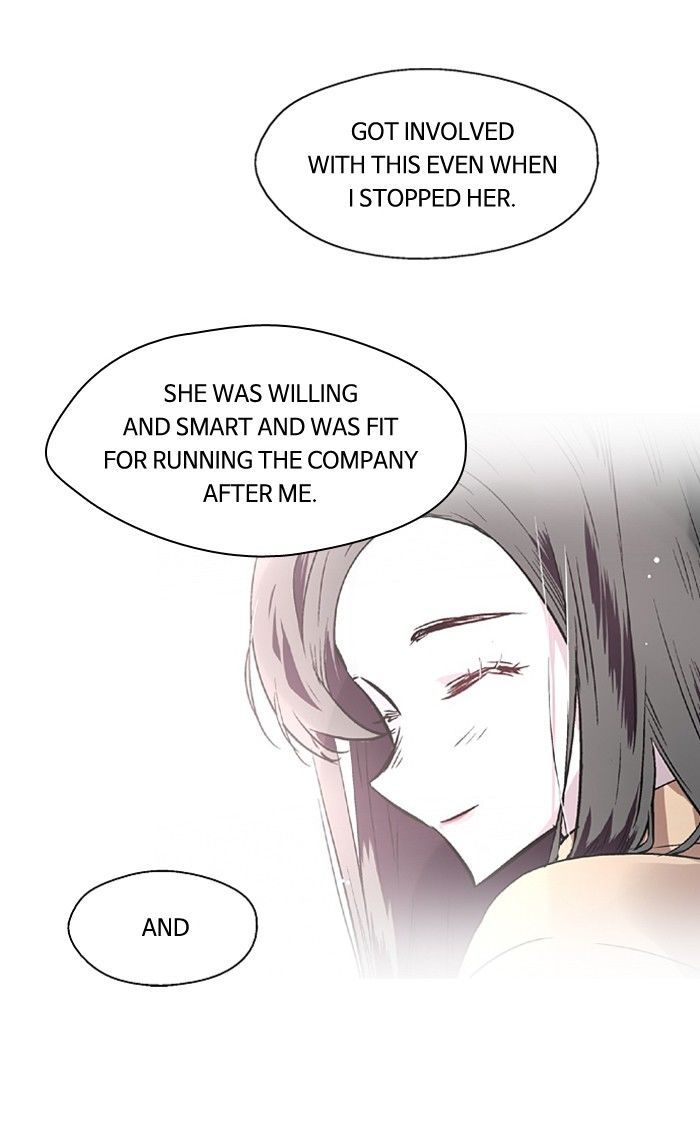 Nano List Chapter 91 page 45 - Chapter 91