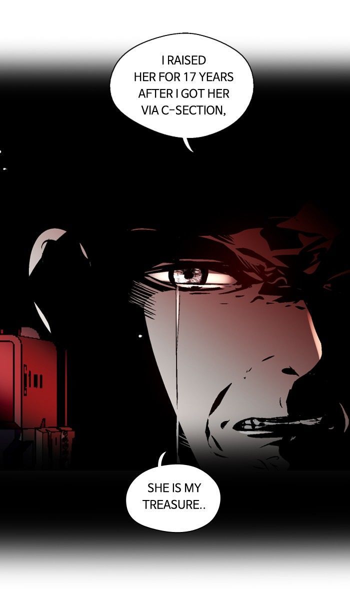 Nano List Chapter 91 page 46 - Chapter 91