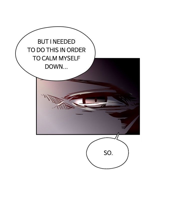 Nano List Chapter 91 page 48 - Chapter 91