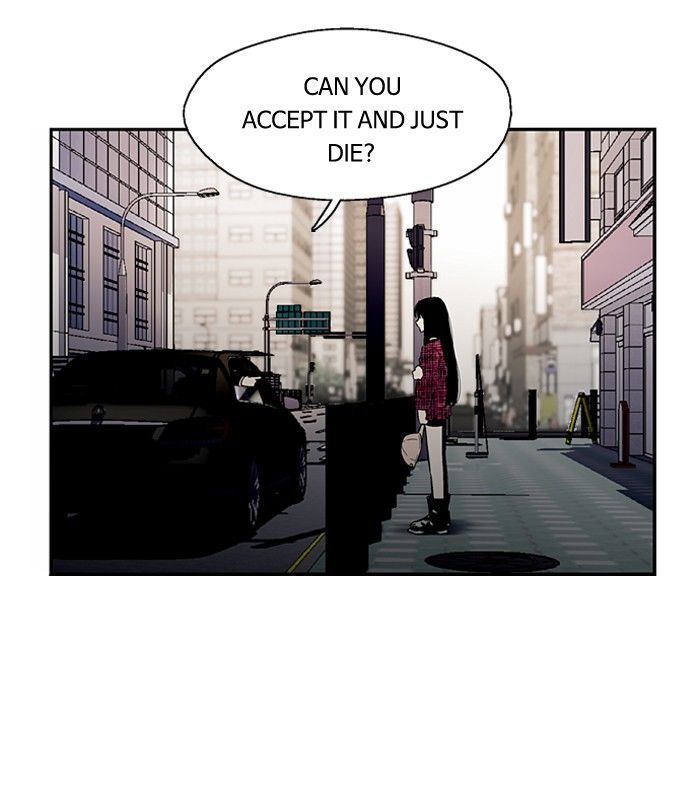 Nano List Chapter 91 page 49 - Chapter 91