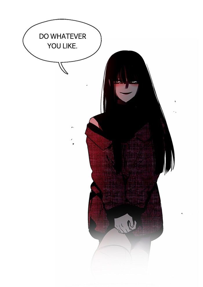 Nano List Chapter 91 page 50 - Chapter 91