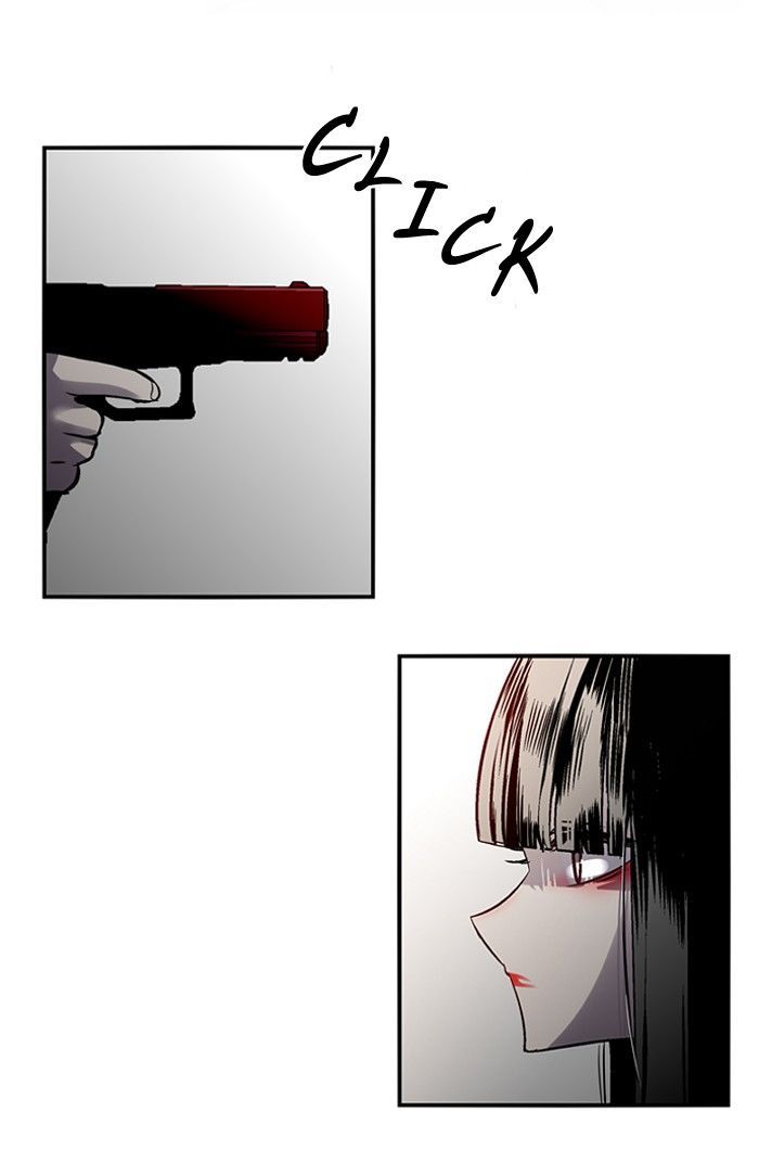 Nano List Chapter 91 page 51 - Chapter 91