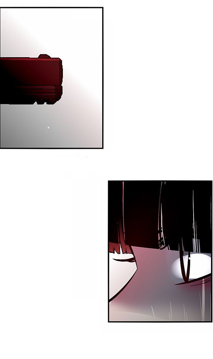 Nano List Chapter 91 page 52 - Chapter 91