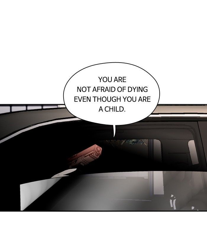 Nano List Chapter 91 page 54 - Chapter 91