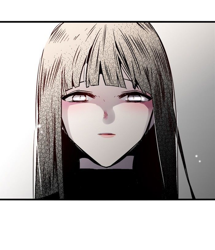 Nano List Chapter 91 page 55 - Chapter 91
