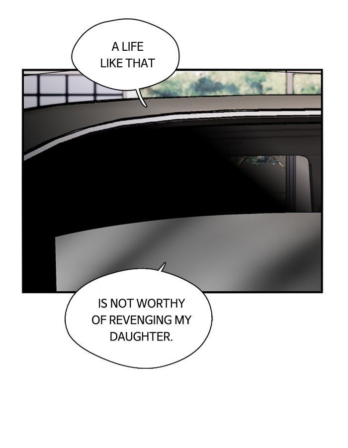 Nano List Chapter 91 page 56 - Chapter 91