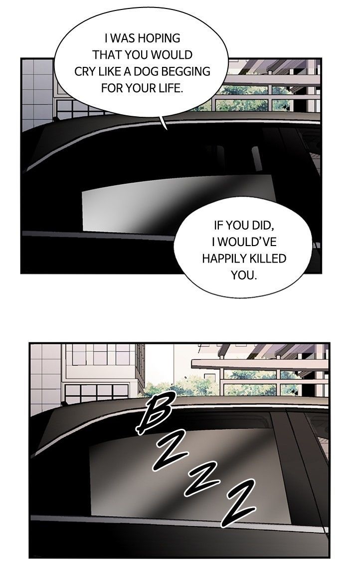 Nano List Chapter 91 page 57 - Chapter 91