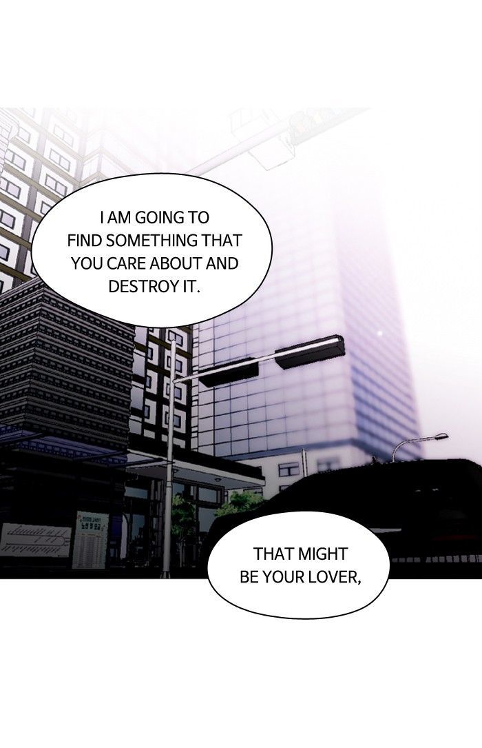 Nano List Chapter 91 page 58 - Chapter 91