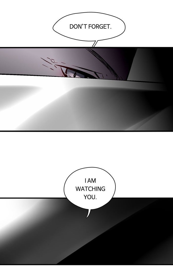 Nano List Chapter 91 page 59 - Chapter 91