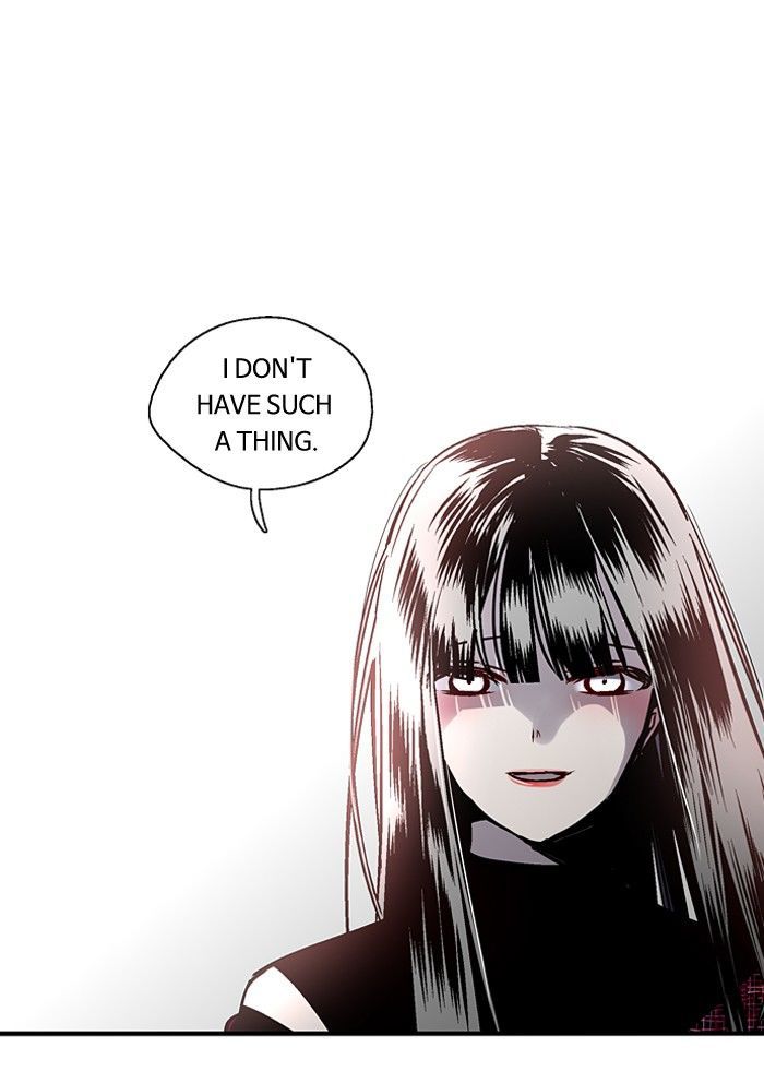 Nano List Chapter 91 page 60 - Chapter 91