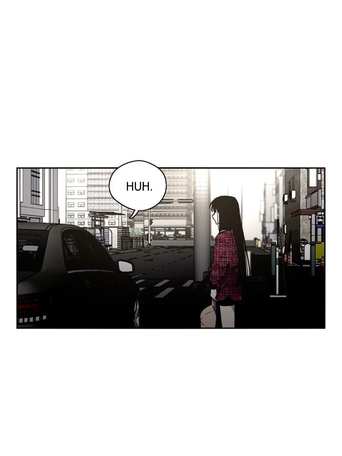 Nano List Chapter 91 page 61 - Chapter 91