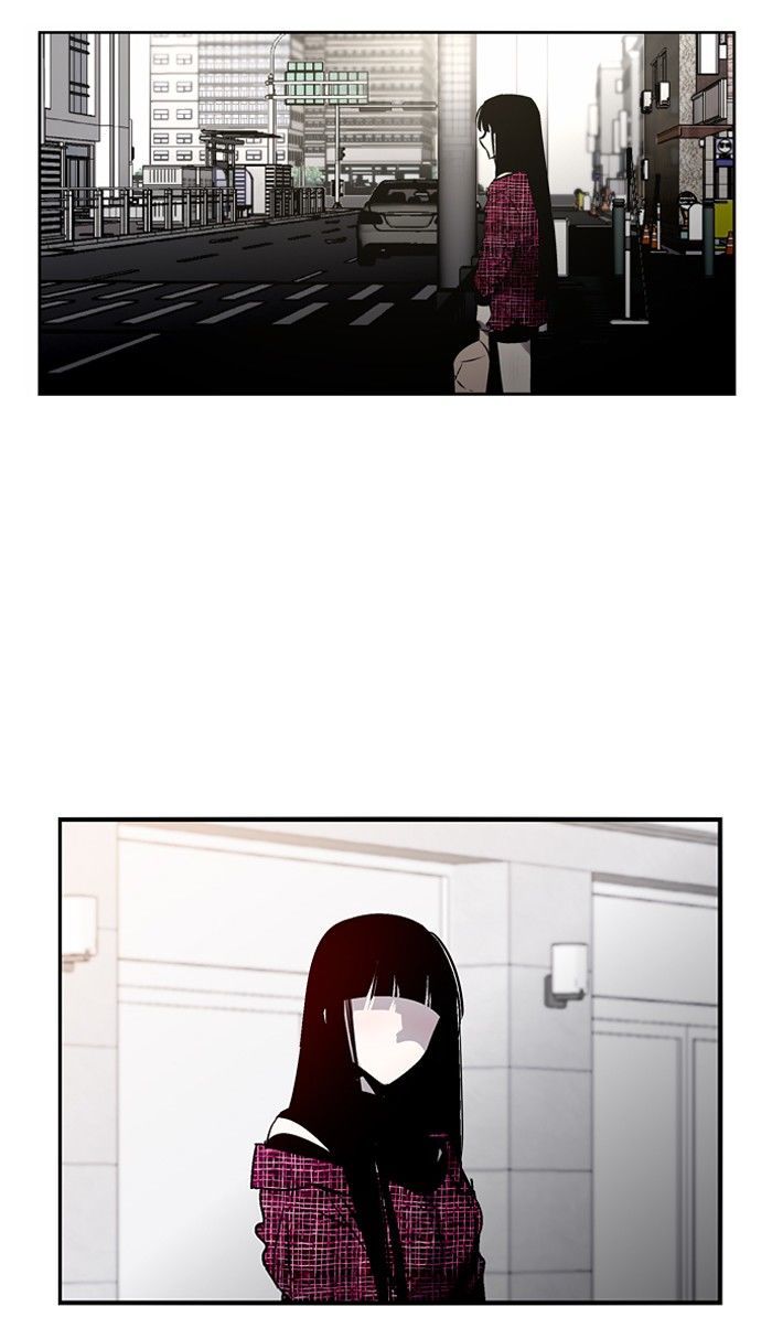 Nano List Chapter 91 page 62 - Chapter 91