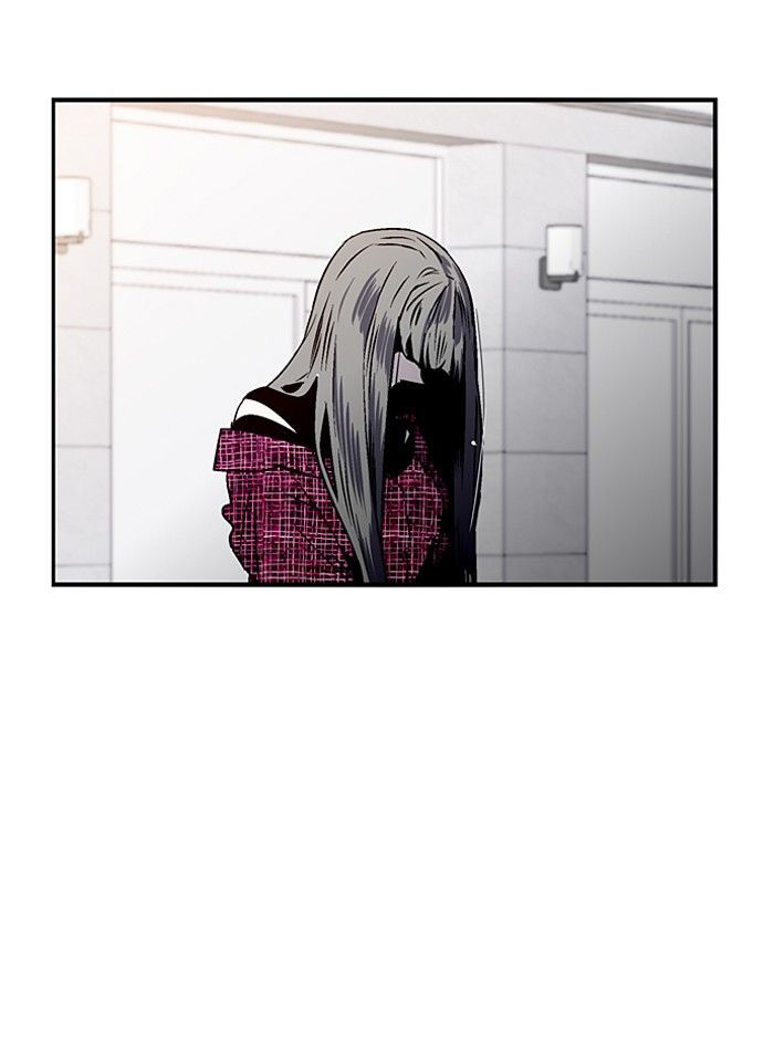 Nano List Chapter 91 page 64 - Chapter 91
