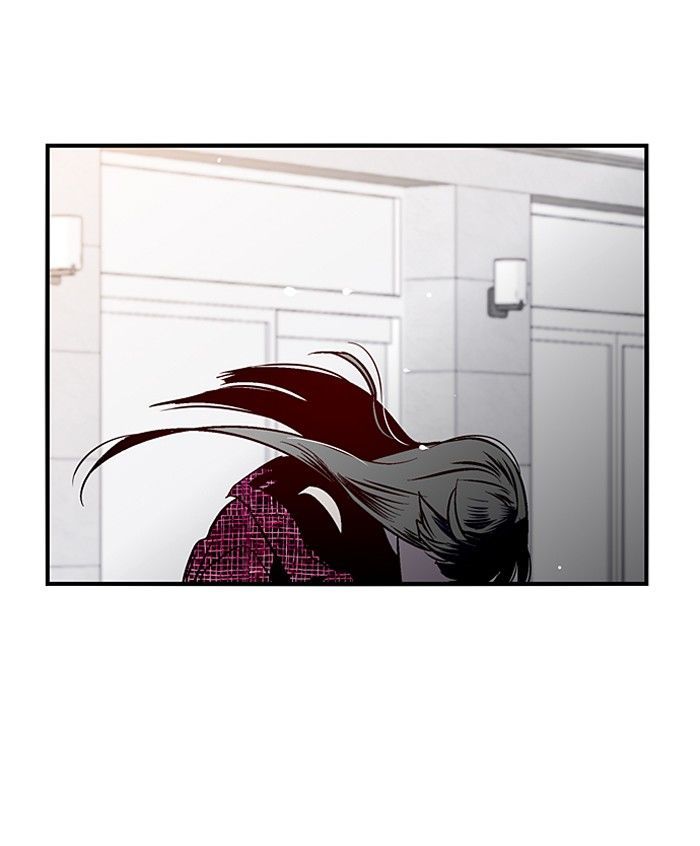 Nano List Chapter 91 page 65 - Chapter 91