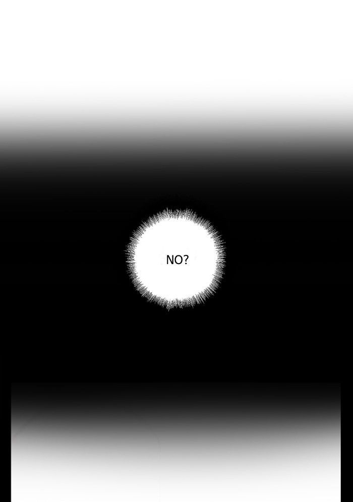 Nano List Chapter 91 page 66 - Chapter 91