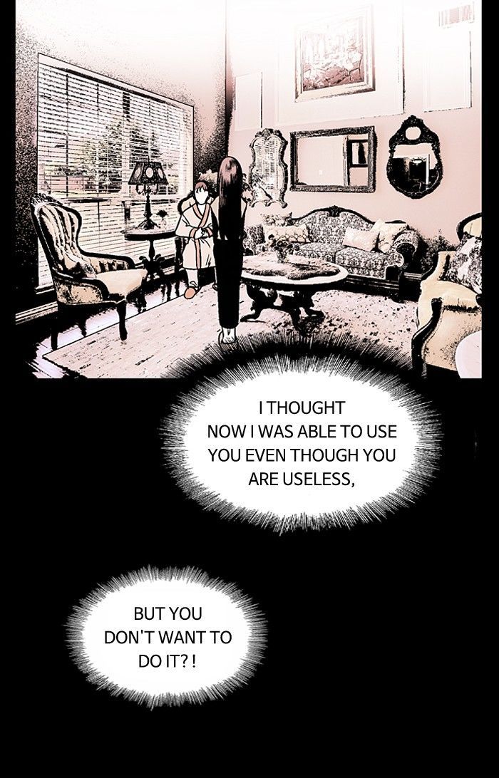 Nano List Chapter 91 page 67 - Chapter 91