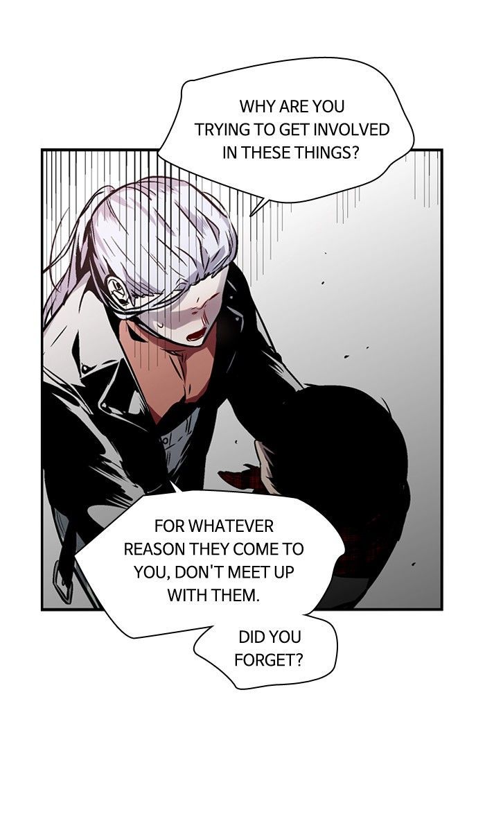 Nano List Chapter 91 page 7 - Chapter 91