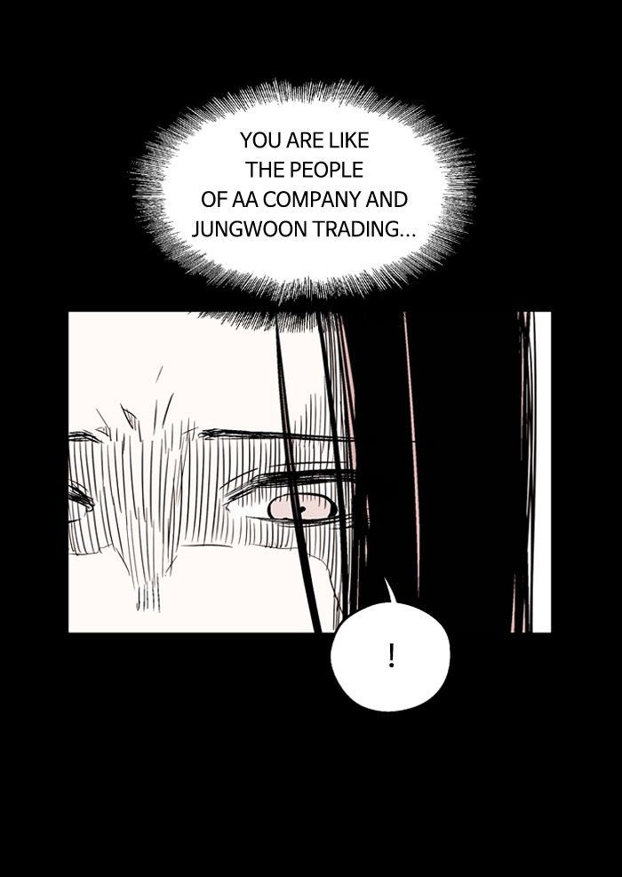 Nano List Chapter 91 page 70 - Chapter 91