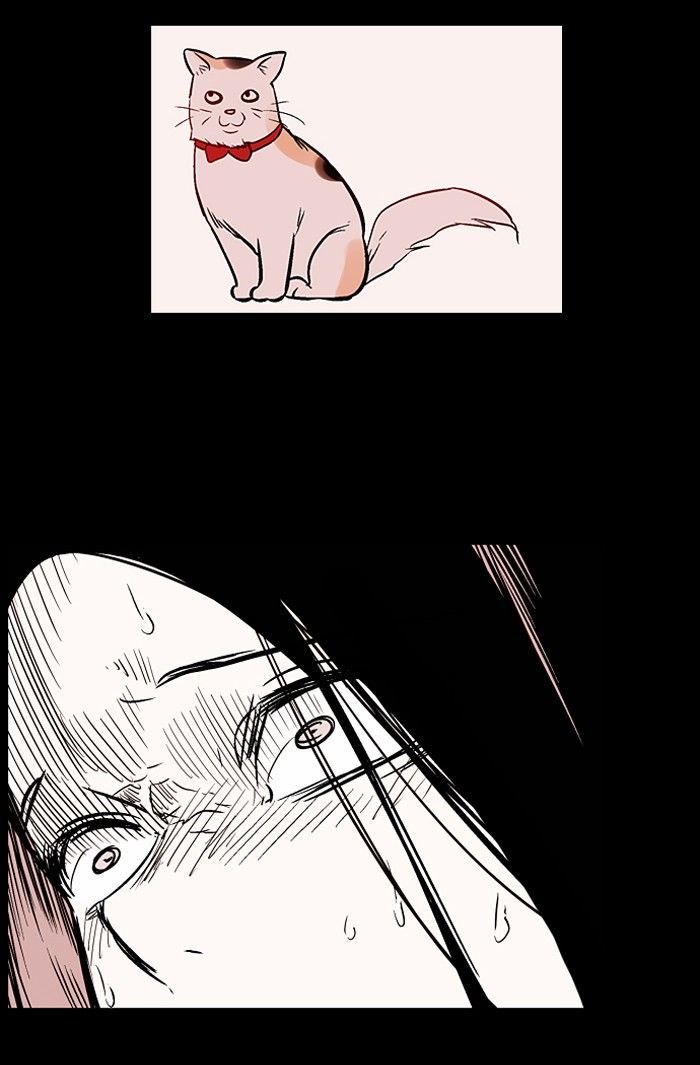 Nano List Chapter 91 page 74 - Chapter 91