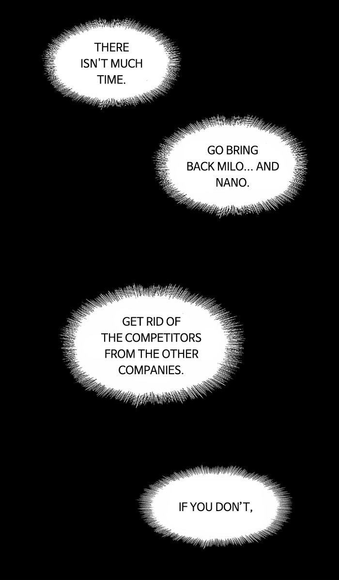 Nano List Chapter 91 page 75 - Chapter 91