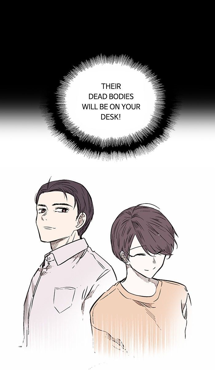 Nano List Chapter 91 page 76 - Chapter 91