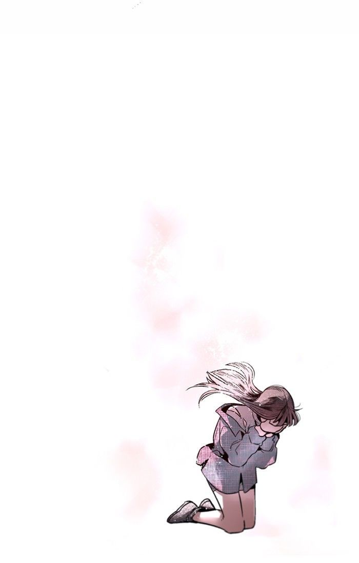Nano List Chapter 91 page 77 - Chapter 91