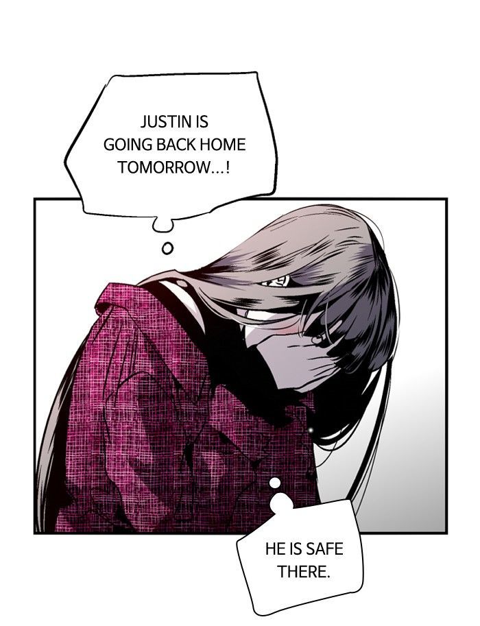 Nano List Chapter 91 page 78 - Chapter 91
