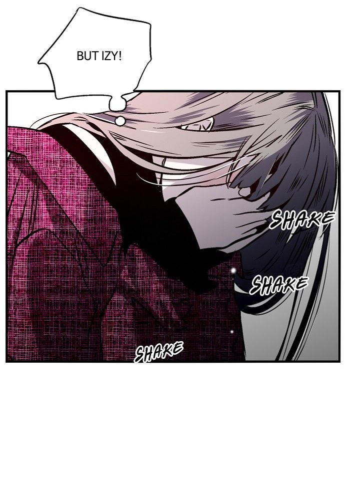 Nano List Chapter 91 page 79 - Chapter 91