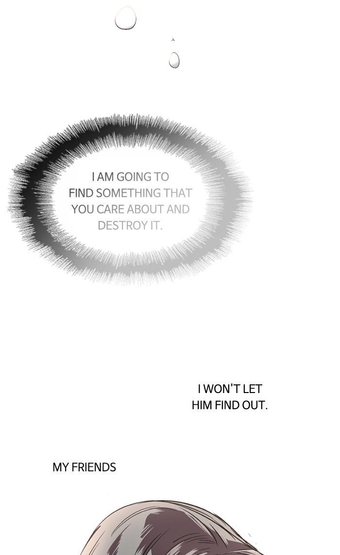 Nano List Chapter 91 page 82 - Chapter 91