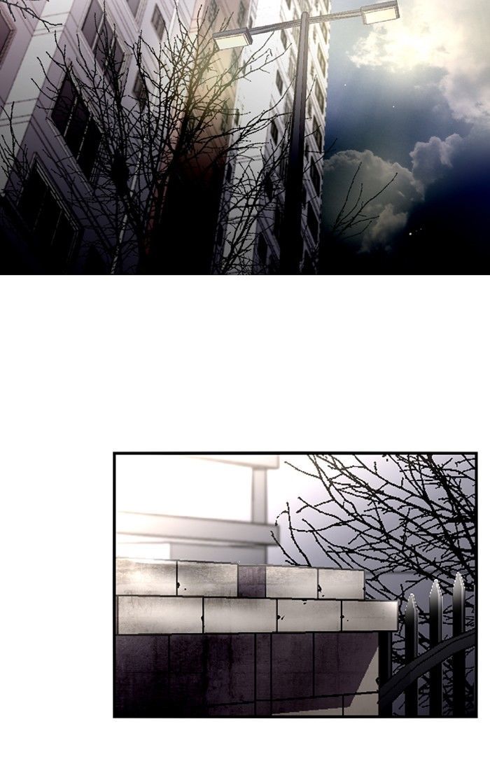 Nano List Chapter 91 page 9 - Chapter 91