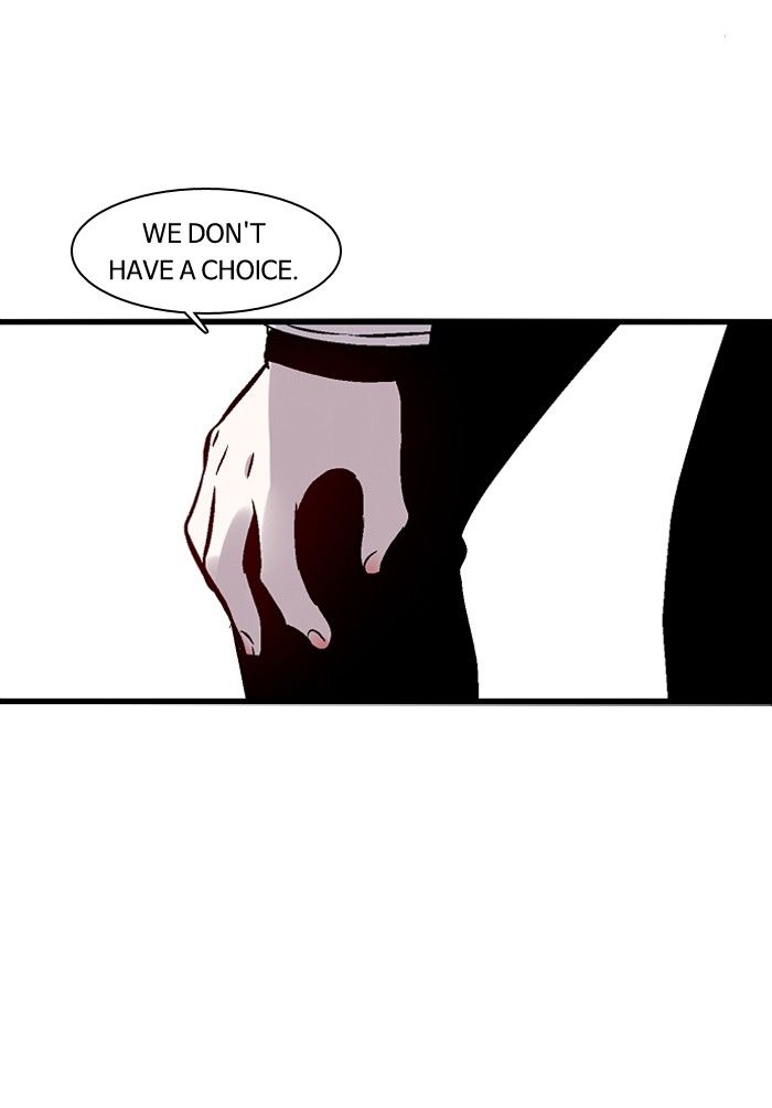 Nano List Chapter 94 page 10 - Chapter 94