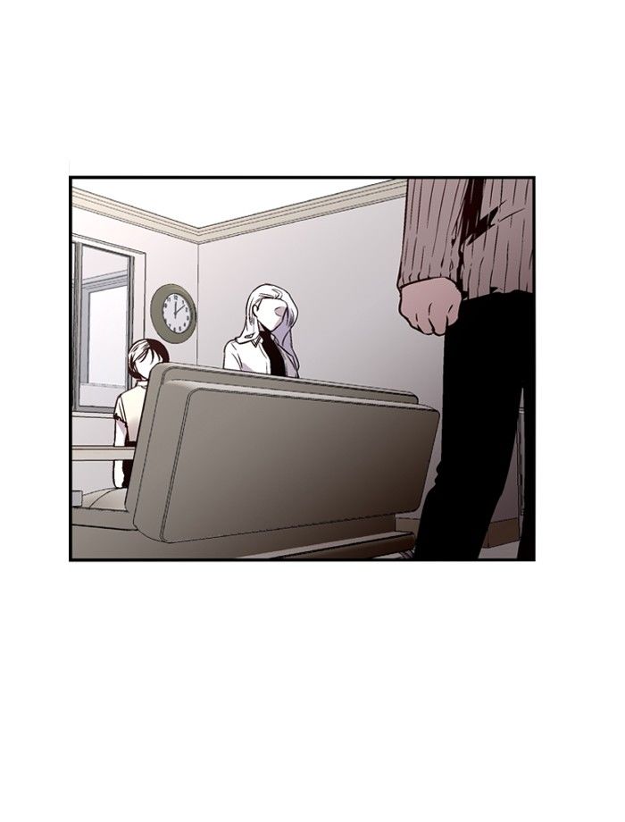Nano List Chapter 94 page 14 - Chapter 94