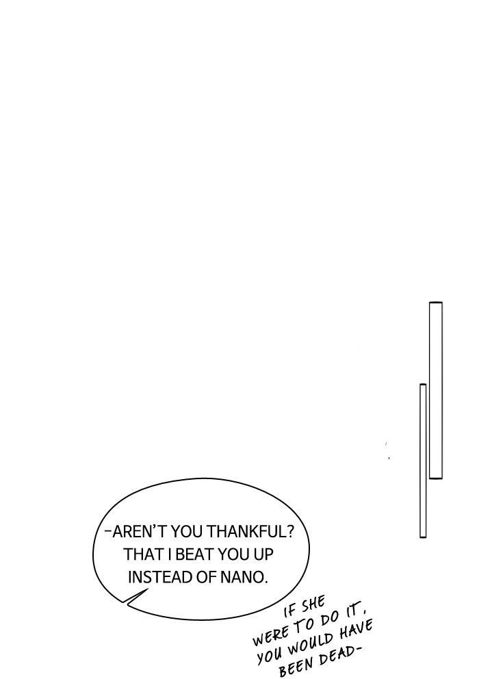 Nano List Chapter 94 page 17 - Chapter 94