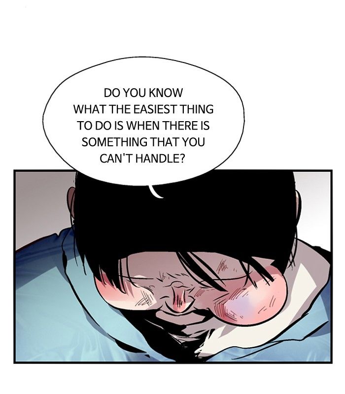 Nano List Chapter 94 page 21 - Chapter 94