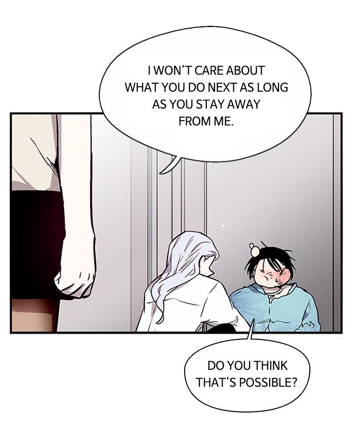 Nano List Chapter 94 page 26 - Chapter 94