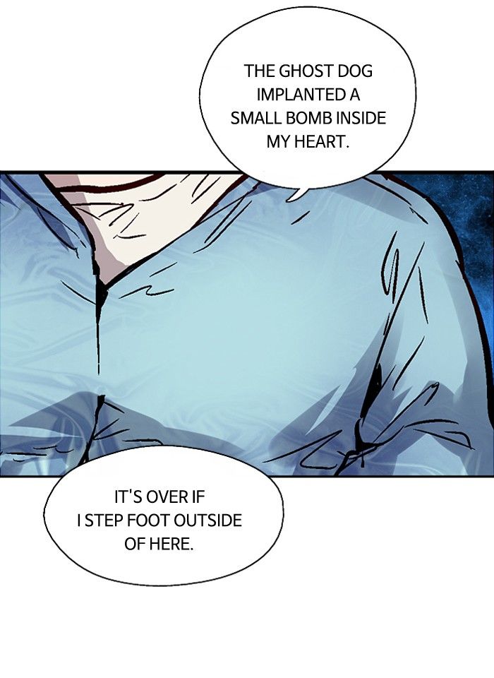 Nano List Chapter 94 page 27 - Chapter 94